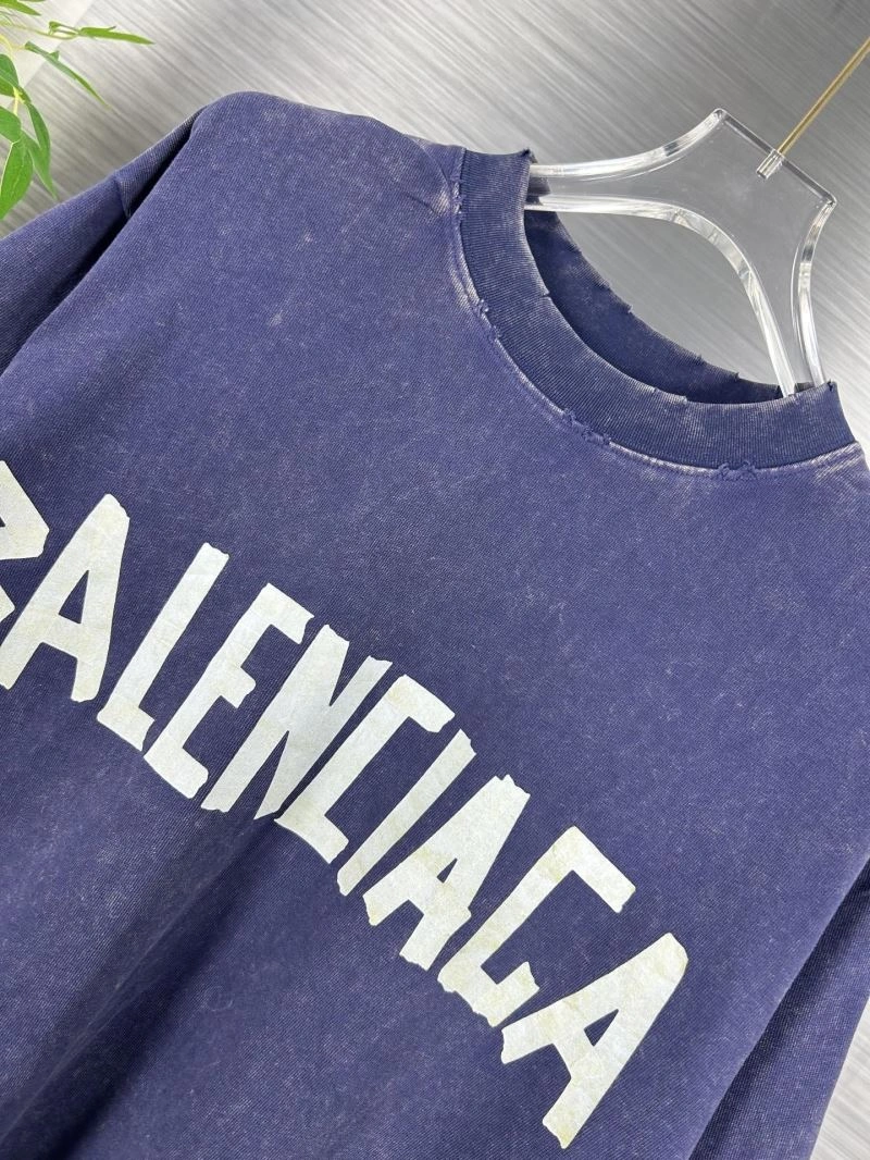 Balenciaga T-Shirts BestValue 98430