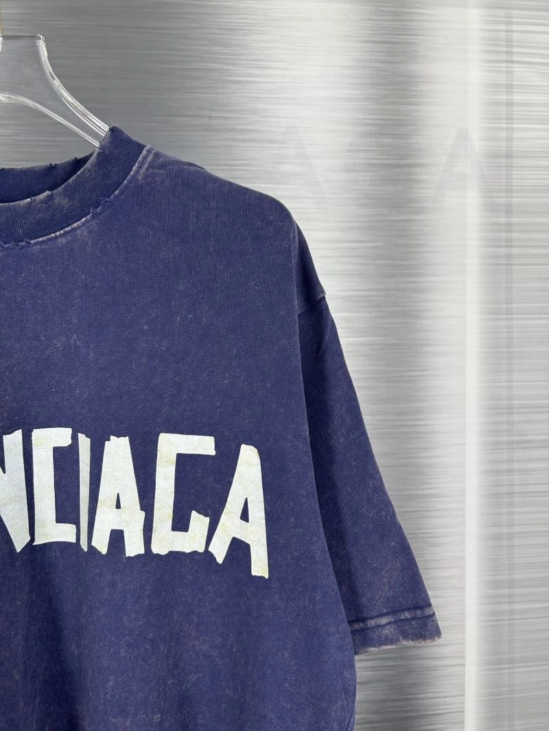 Balenciaga T-Shirts BestValue 98430