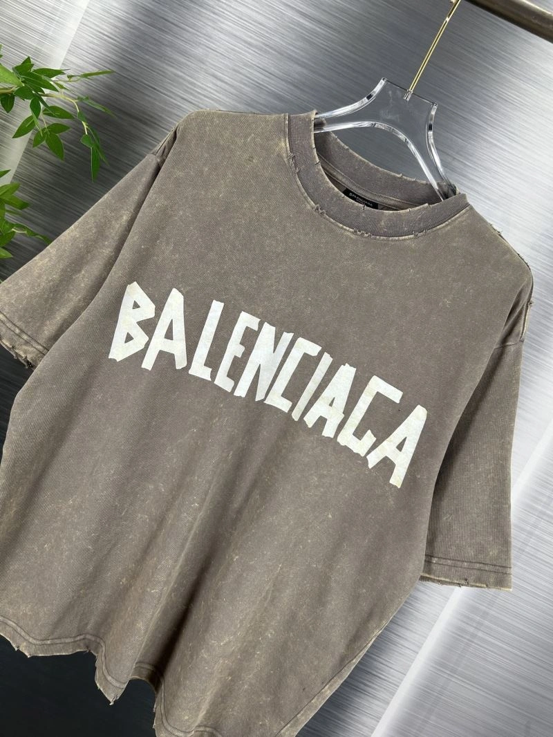 EyeCatching Balenciaga T-Shirts 98426