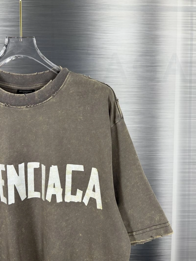 EyeCatching Balenciaga T-Shirts 98426