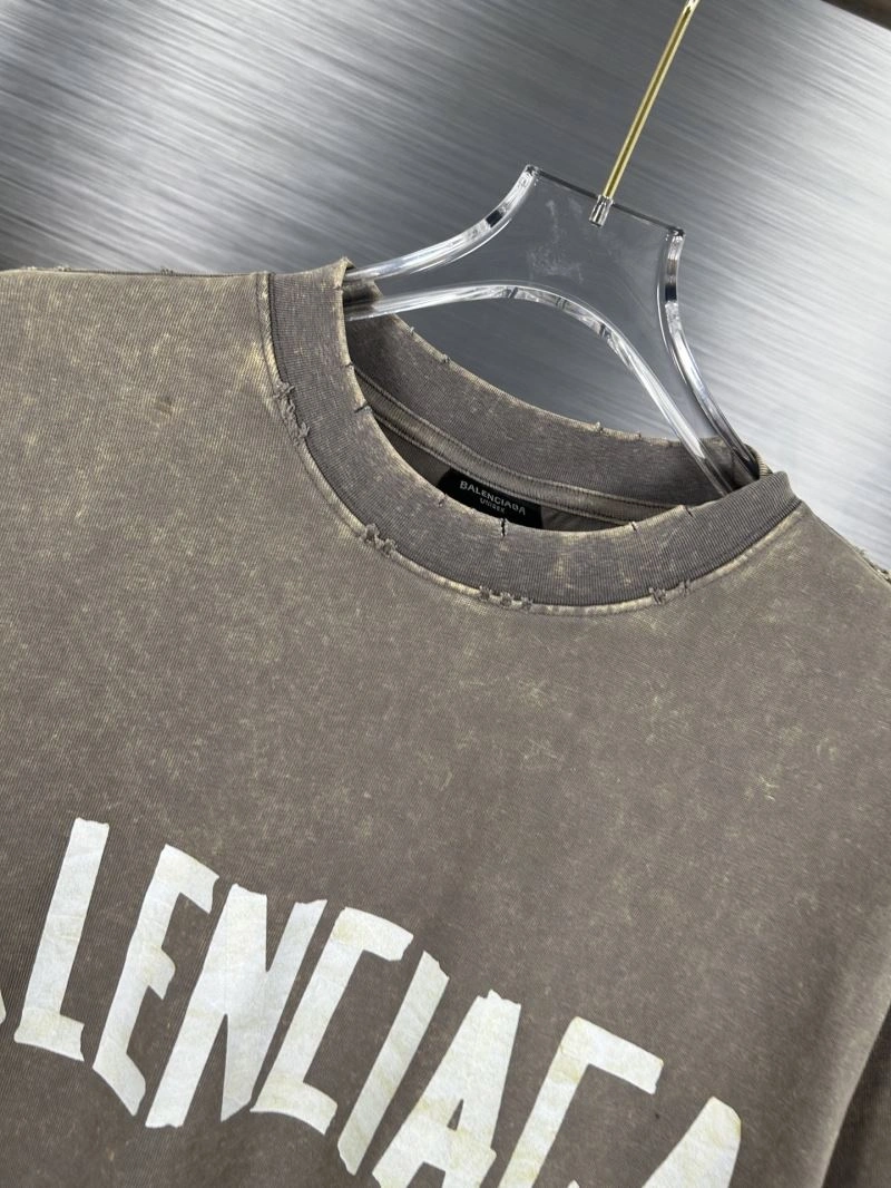 EyeCatching Balenciaga T-Shirts 98426