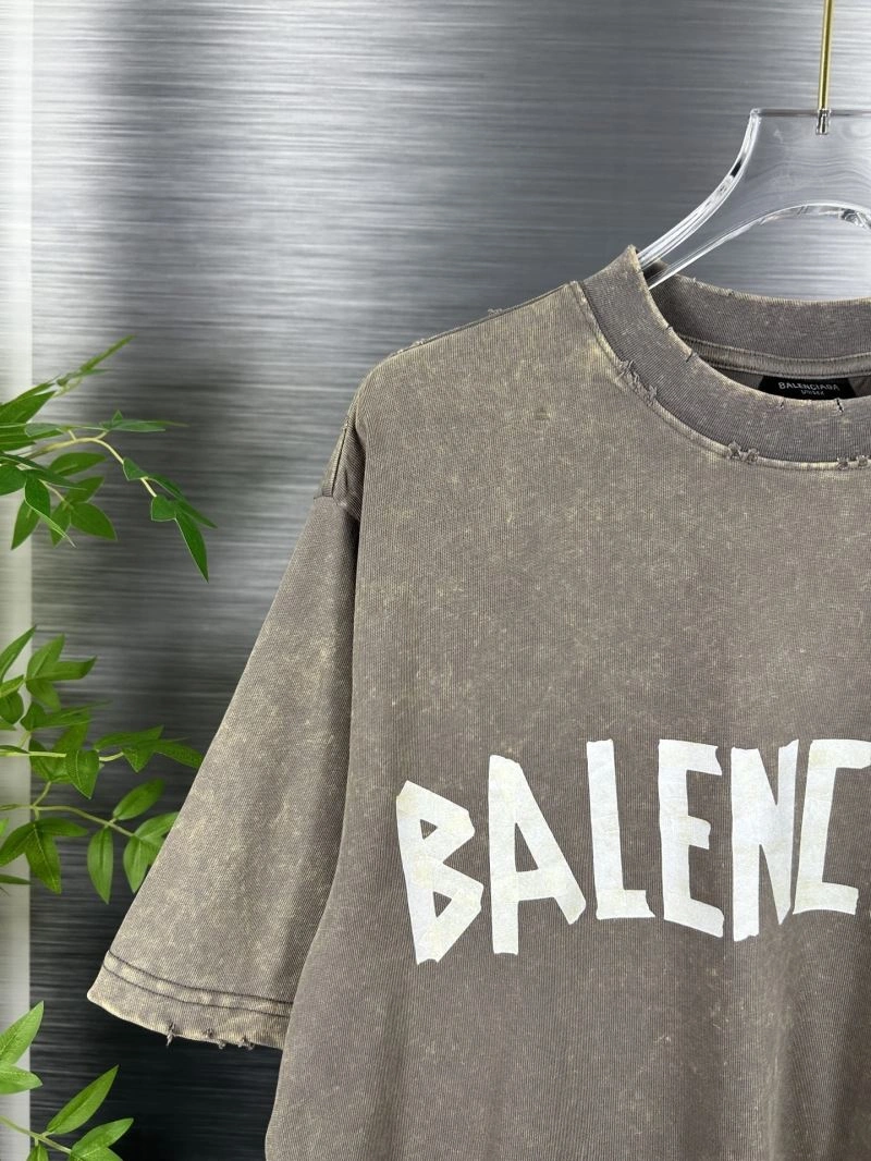 EyeCatching Balenciaga T-Shirts 98426