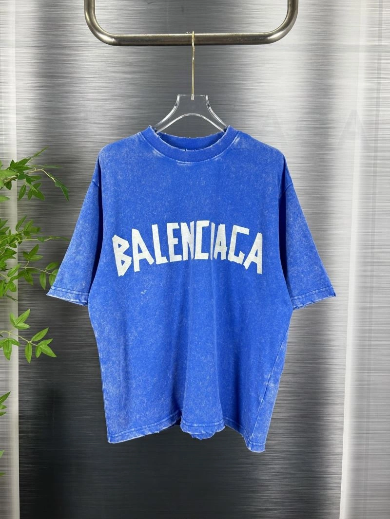 SportInspired Balenciaga T-Shirts 98429
