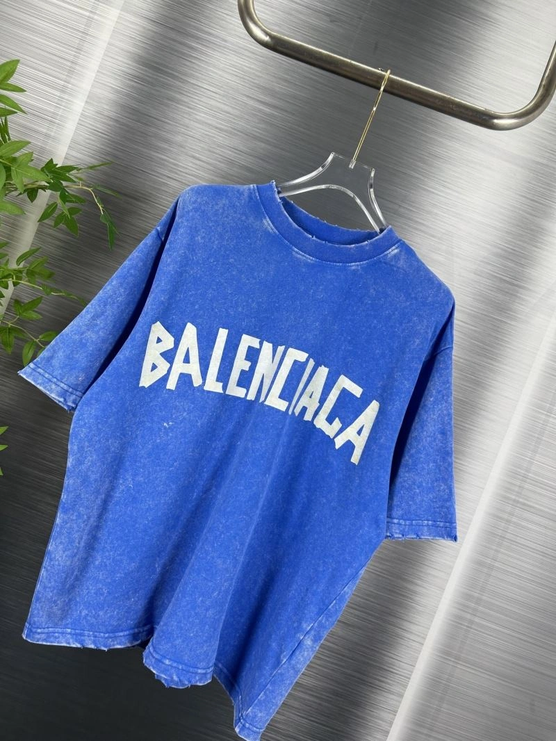 SportInspired Balenciaga T-Shirts 98429