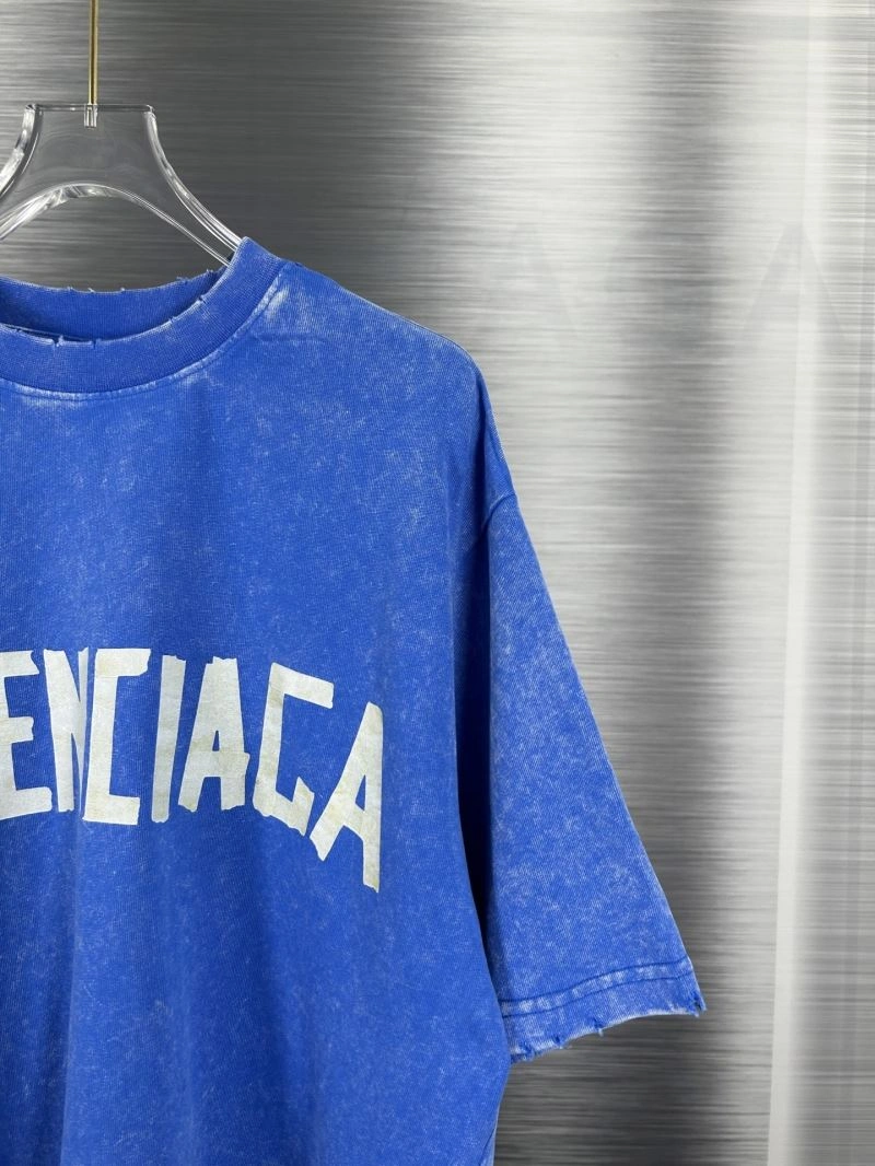 SportInspired Balenciaga T-Shirts 98429