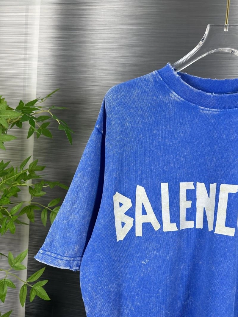 SportInspired Balenciaga T-Shirts 98429