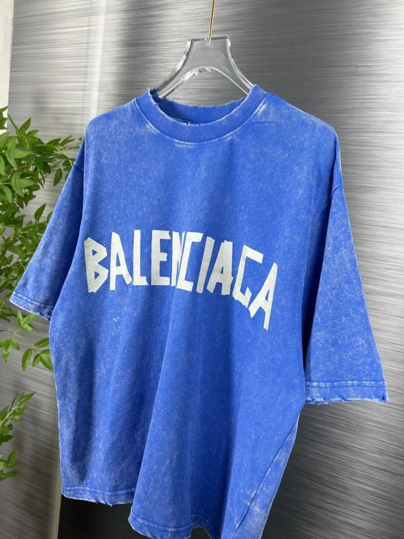 SportInspired Balenciaga T-Shirts 98429