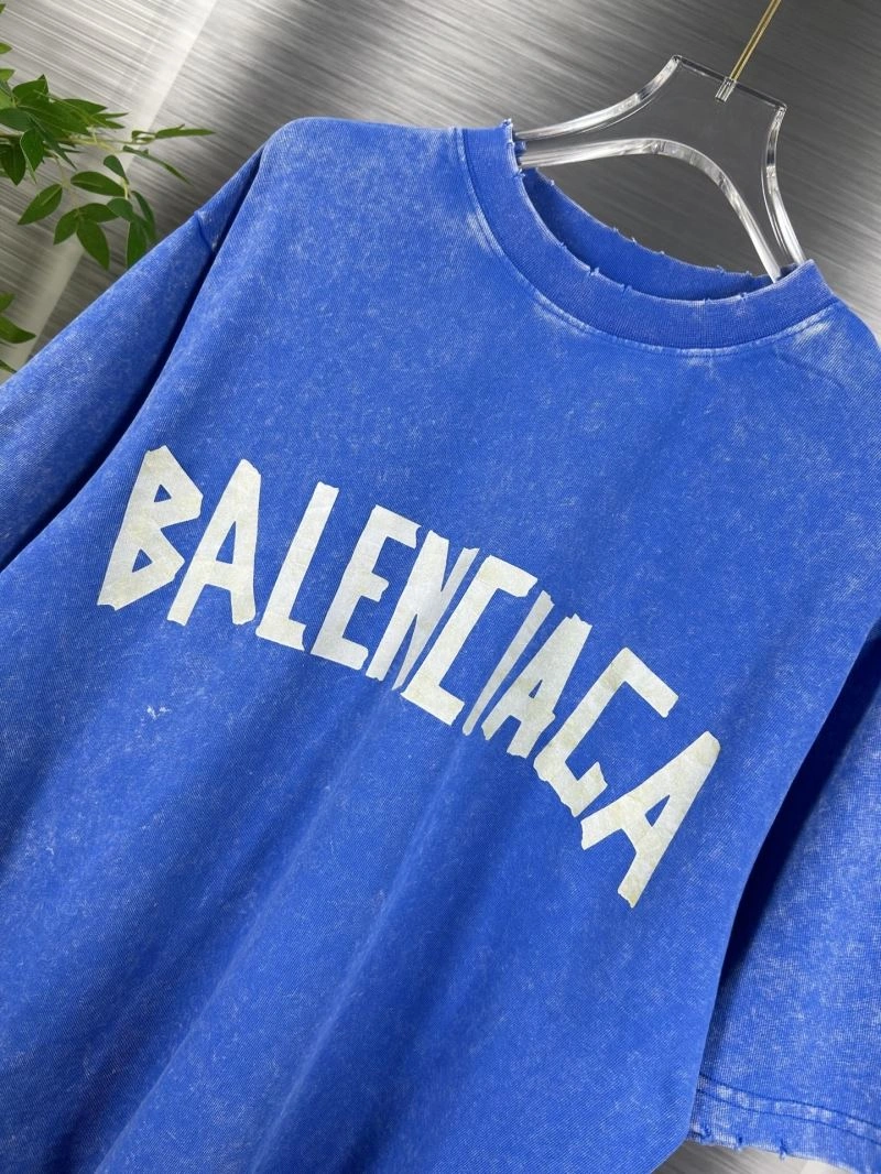 SportInspired Balenciaga T-Shirts 98429