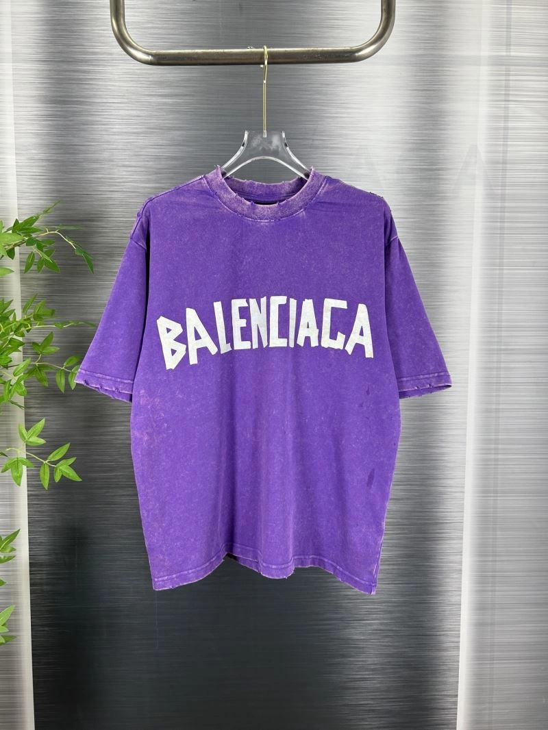 TopPick Balenciaga T-Shirts 98425