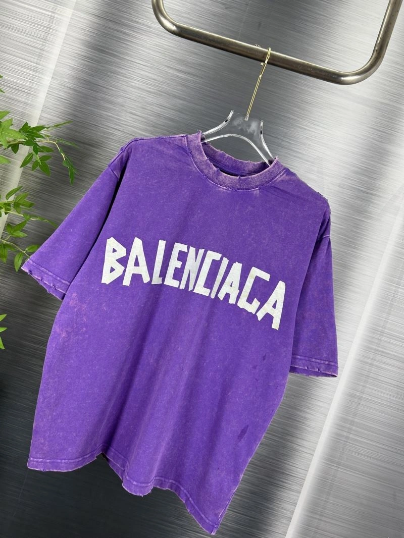 TopPick Balenciaga T-Shirts 98425