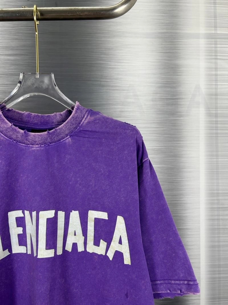 TopPick Balenciaga T-Shirts 98425