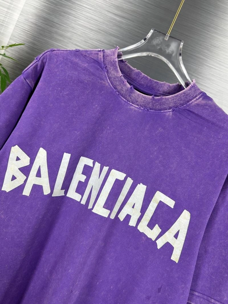 TopPick Balenciaga T-Shirts 98425