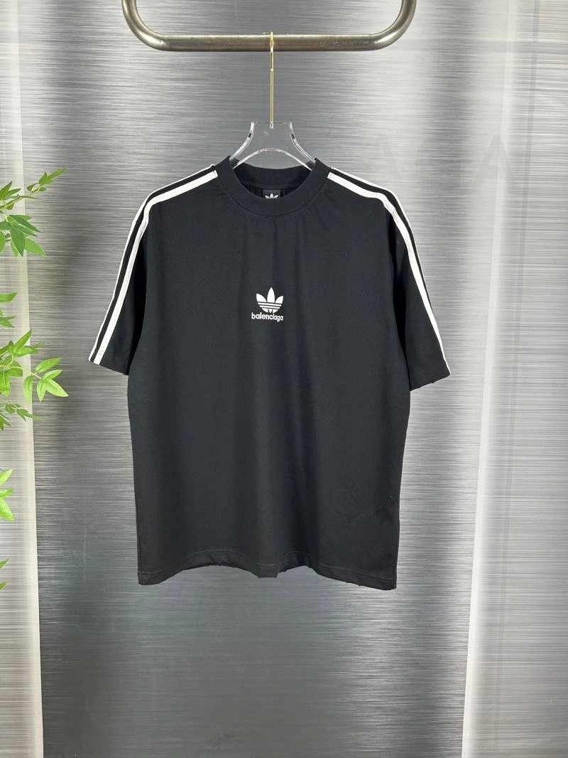 ModernLook Balenciaga T-Shirts 98422