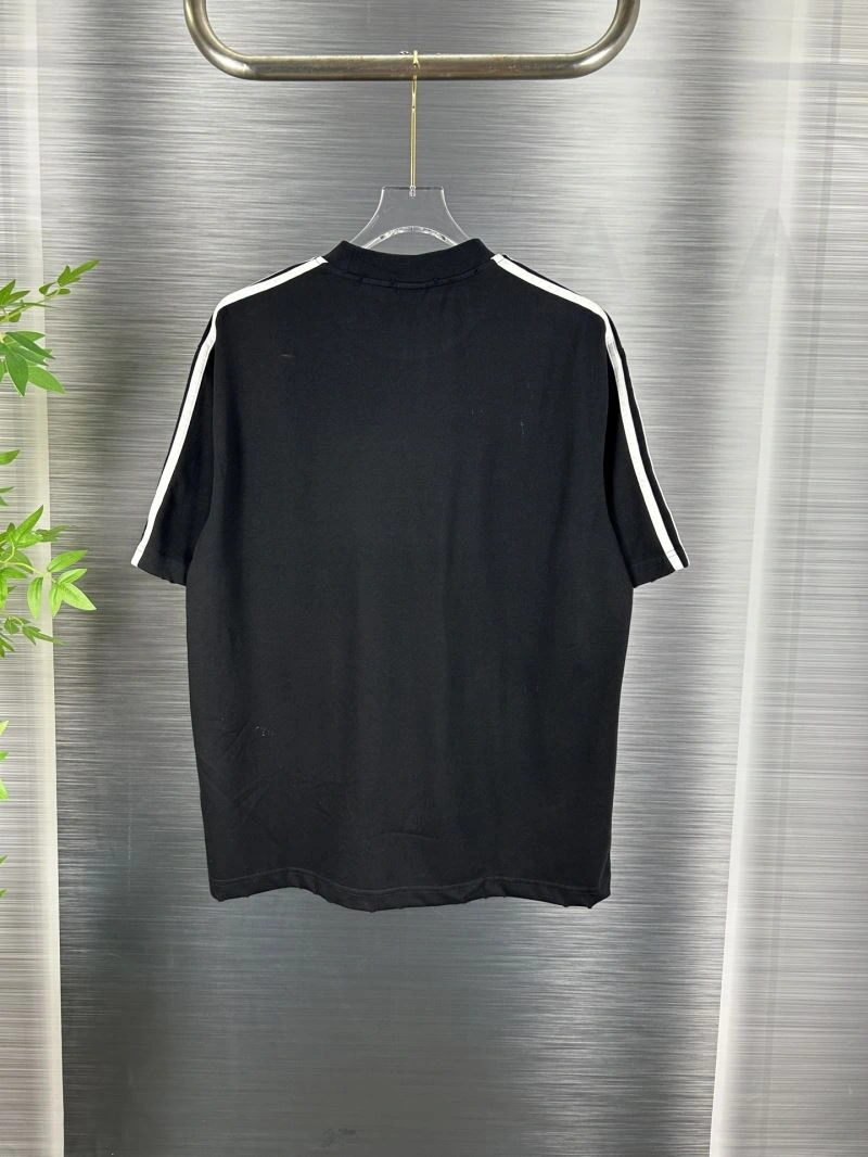 ModernLook Balenciaga T-Shirts 98422