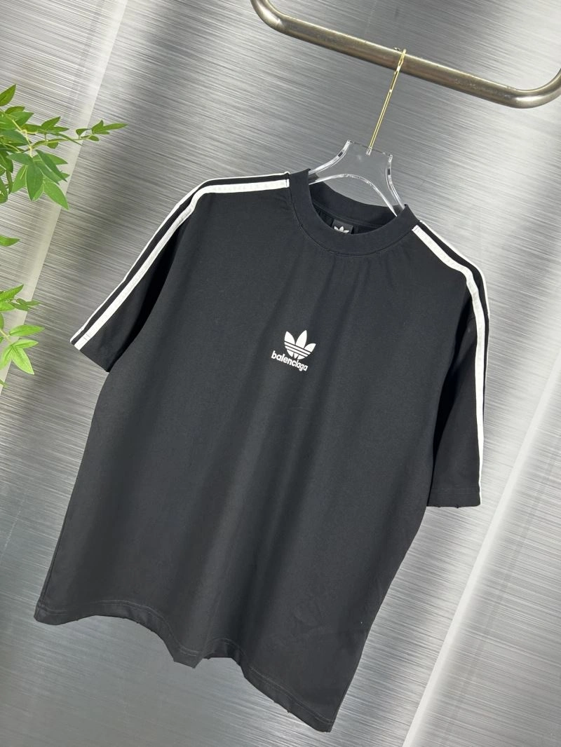 ModernLook Balenciaga T-Shirts 98422