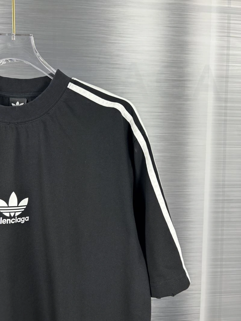 ModernLook Balenciaga T-Shirts 98422