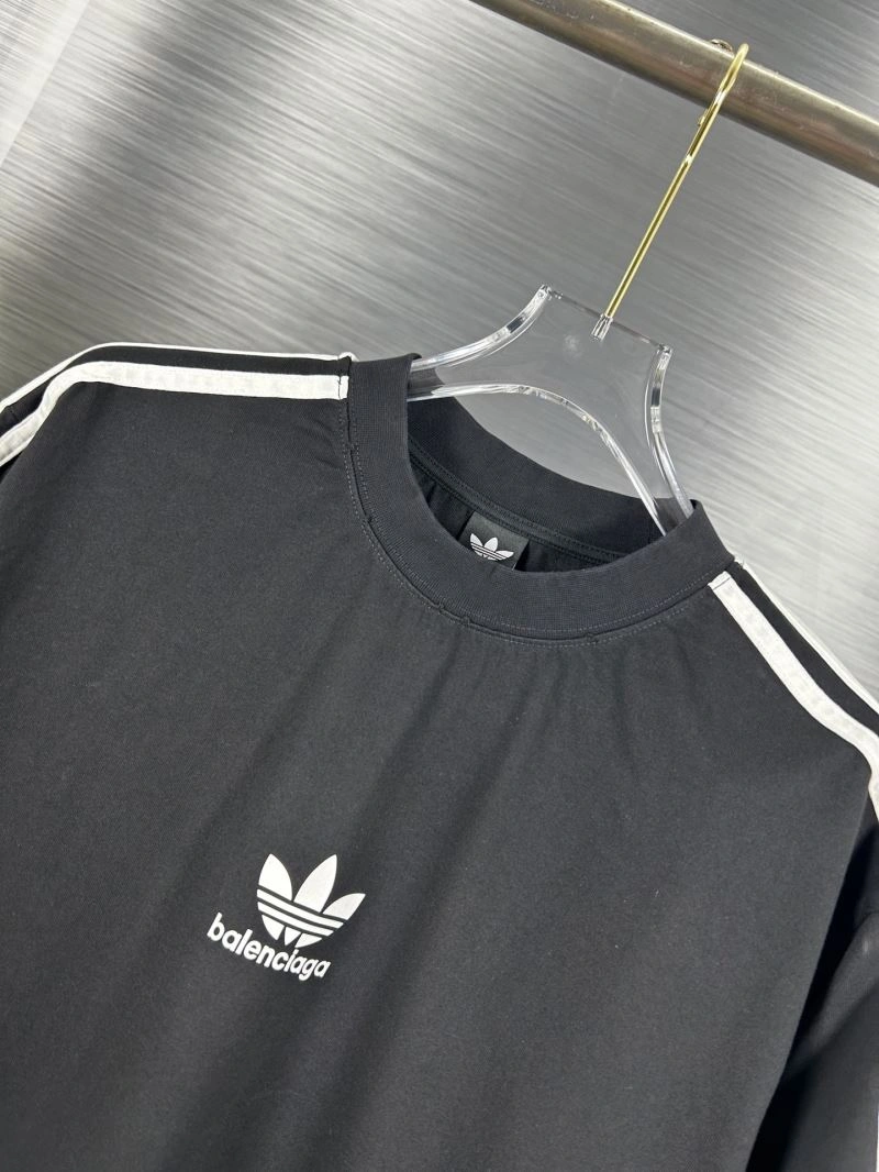 ModernLook Balenciaga T-Shirts 98422