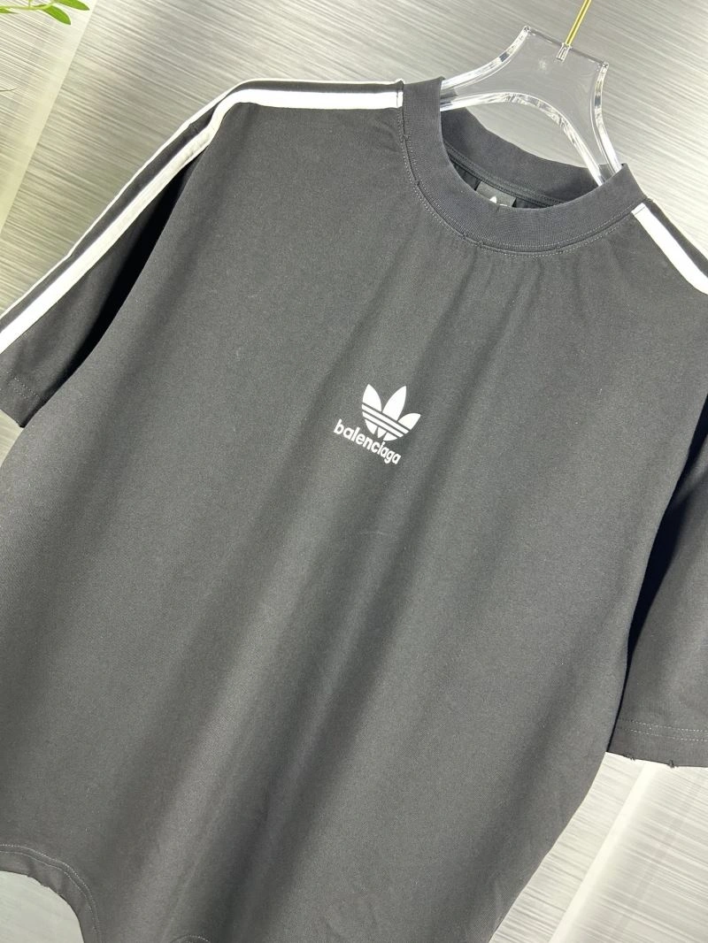 ModernLook Balenciaga T-Shirts 98422