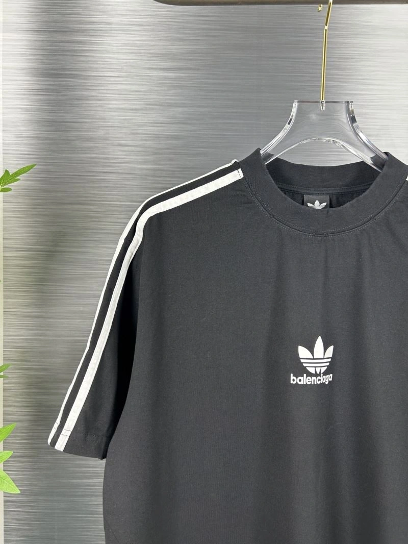 ModernLook Balenciaga T-Shirts 98422