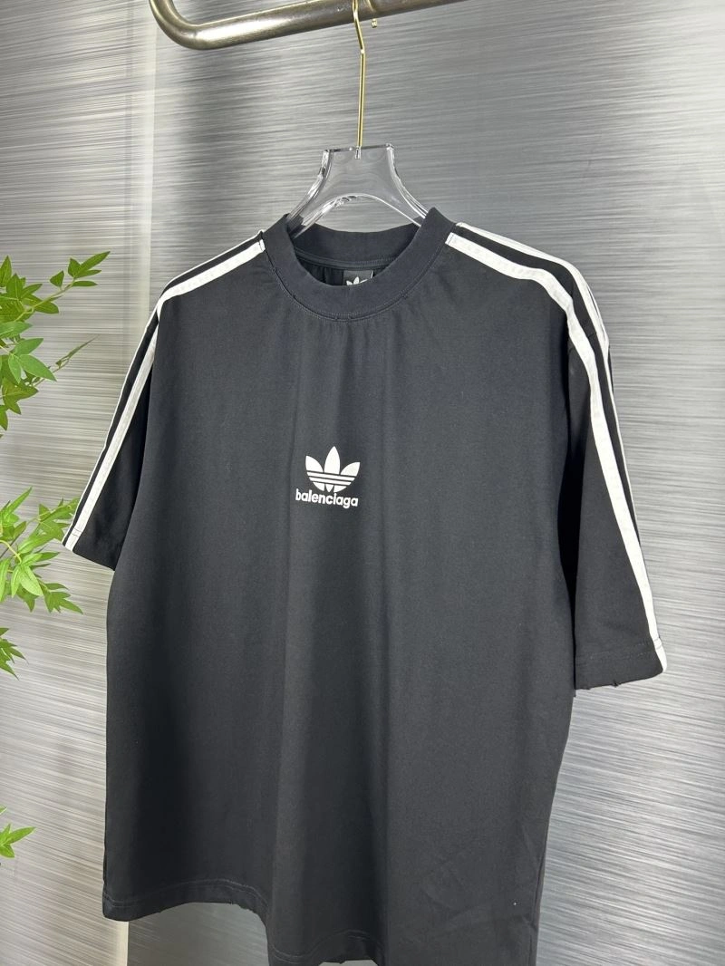 ModernLook Balenciaga T-Shirts 98422