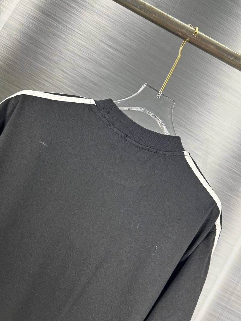 ModernLook Balenciaga T-Shirts 98422