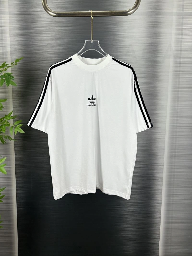 Durable Balenciaga T-Shirts 98424