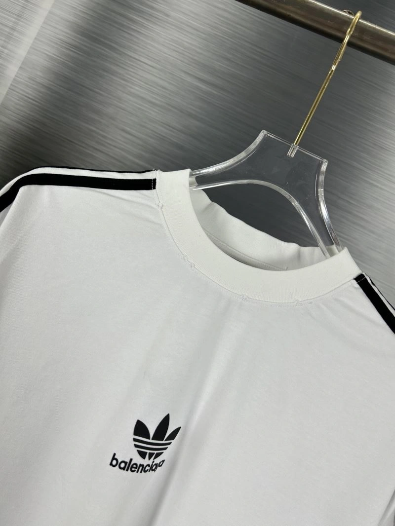 Durable Balenciaga T-Shirts 98424
