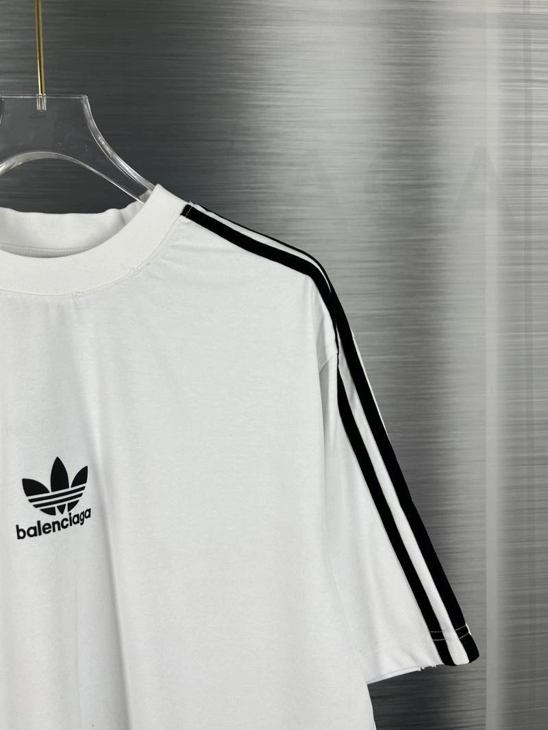 Durable Balenciaga T-Shirts 98424