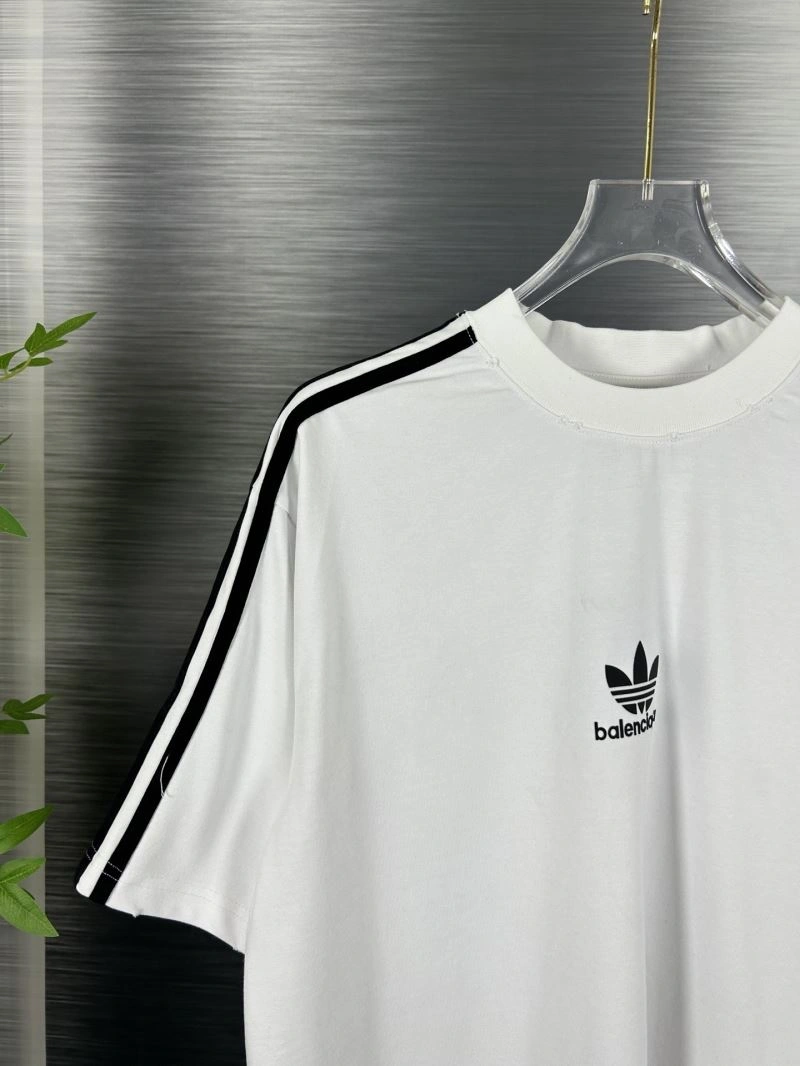 Durable Balenciaga T-Shirts 98424