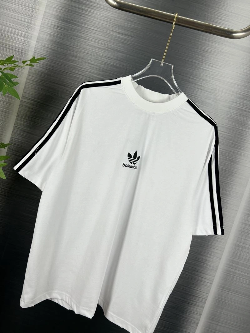 Durable Balenciaga T-Shirts 98424