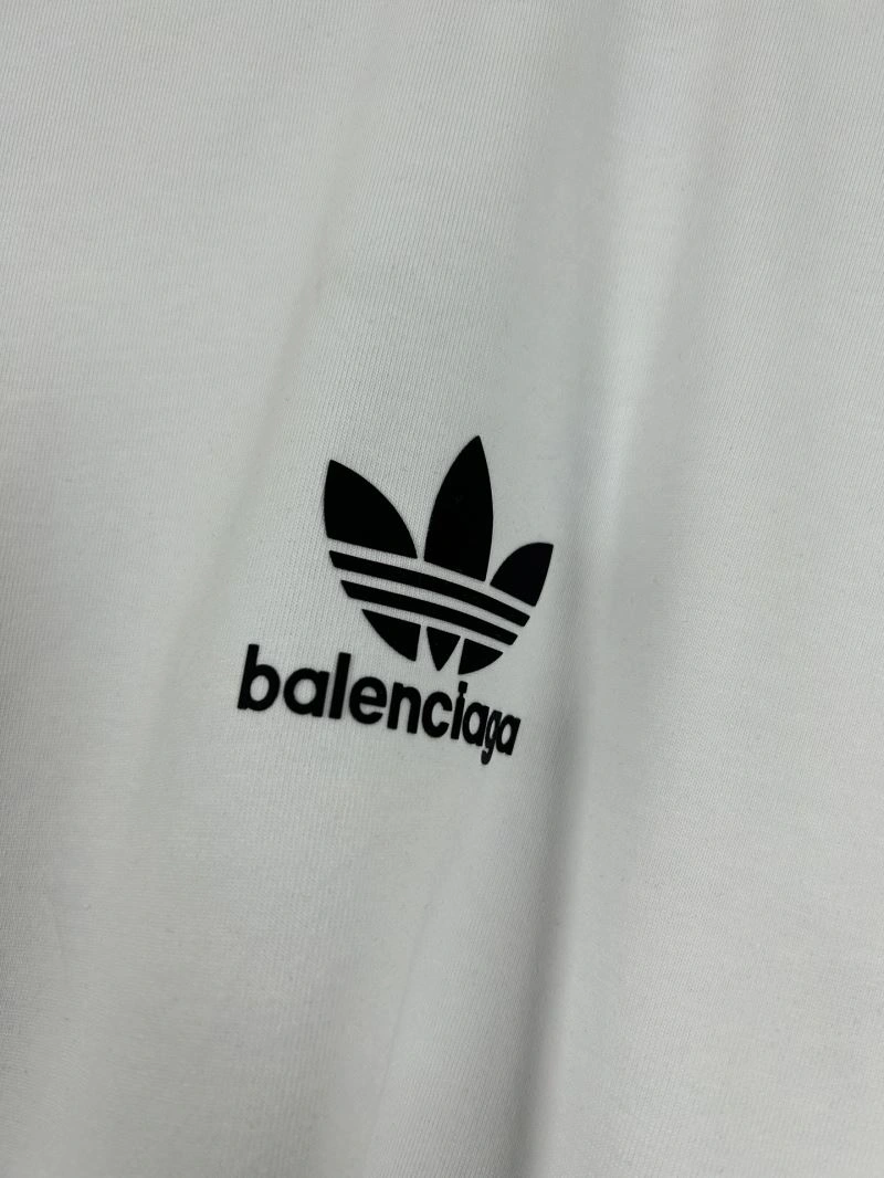 Durable Balenciaga T-Shirts 98424