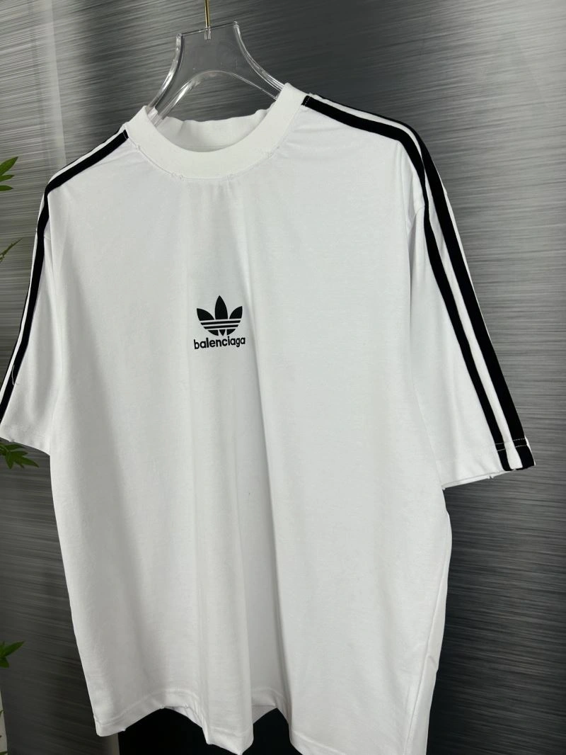 Durable Balenciaga T-Shirts 98424