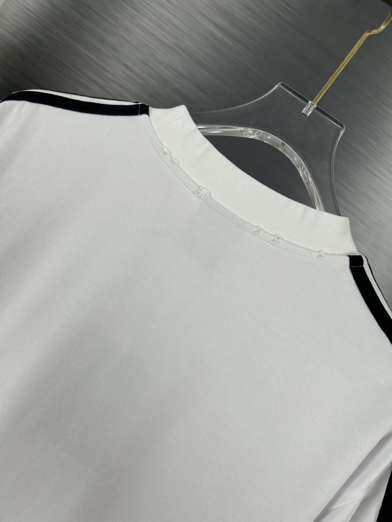 Durable Balenciaga T-Shirts 98424