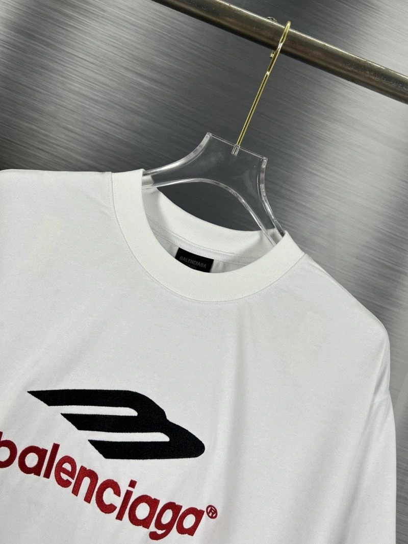 Functional Balenciaga T-Shirts 98420