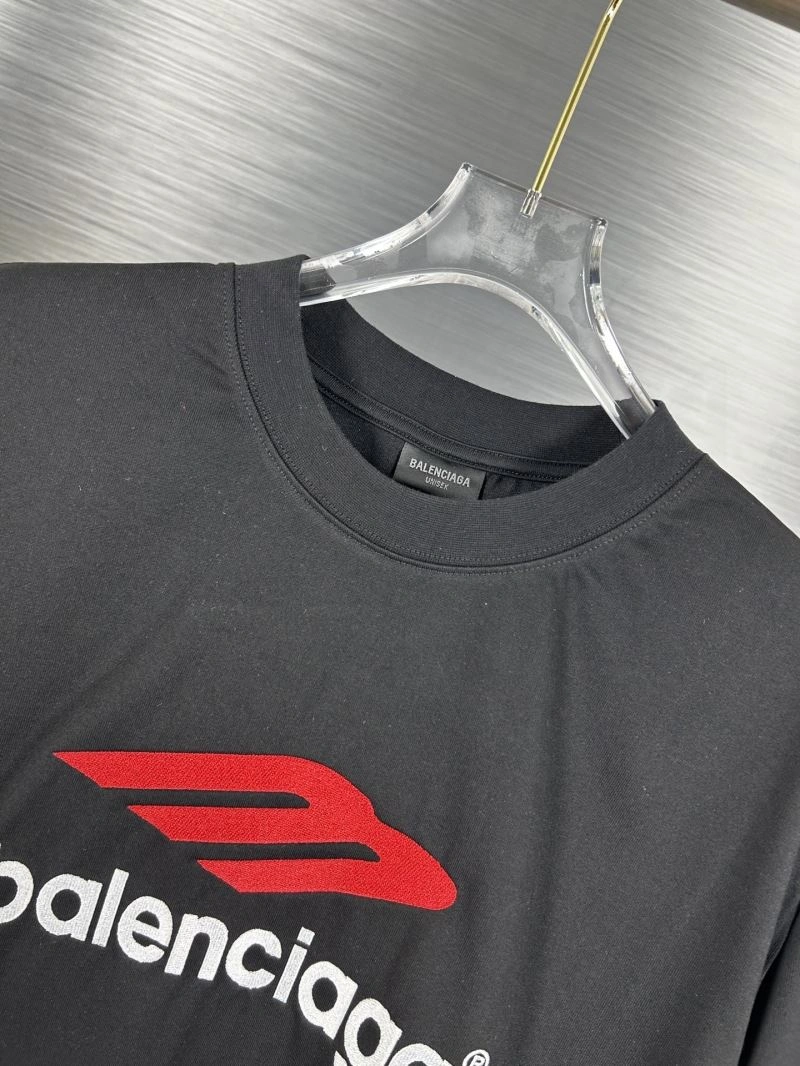 UrbanChic Balenciaga T-Shirts 98421