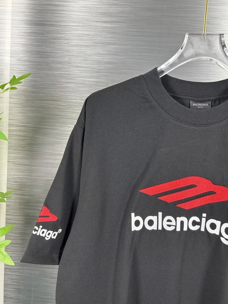 UrbanChic Balenciaga T-Shirts 98421