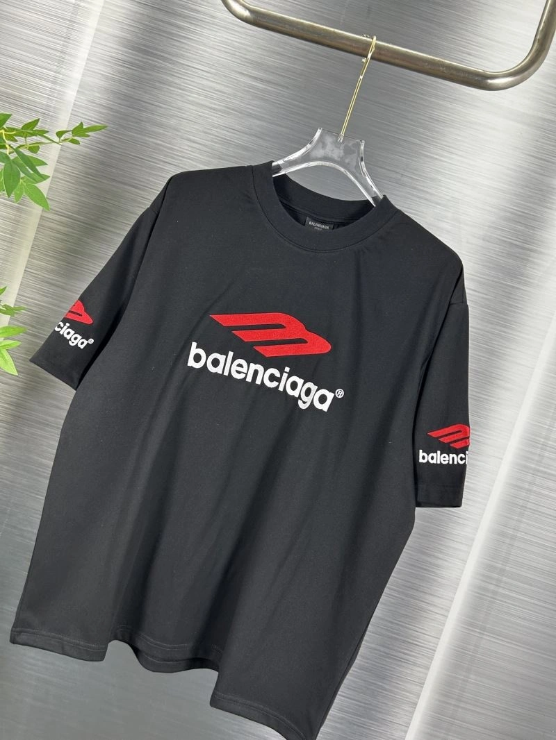 UrbanChic Balenciaga T-Shirts 98421