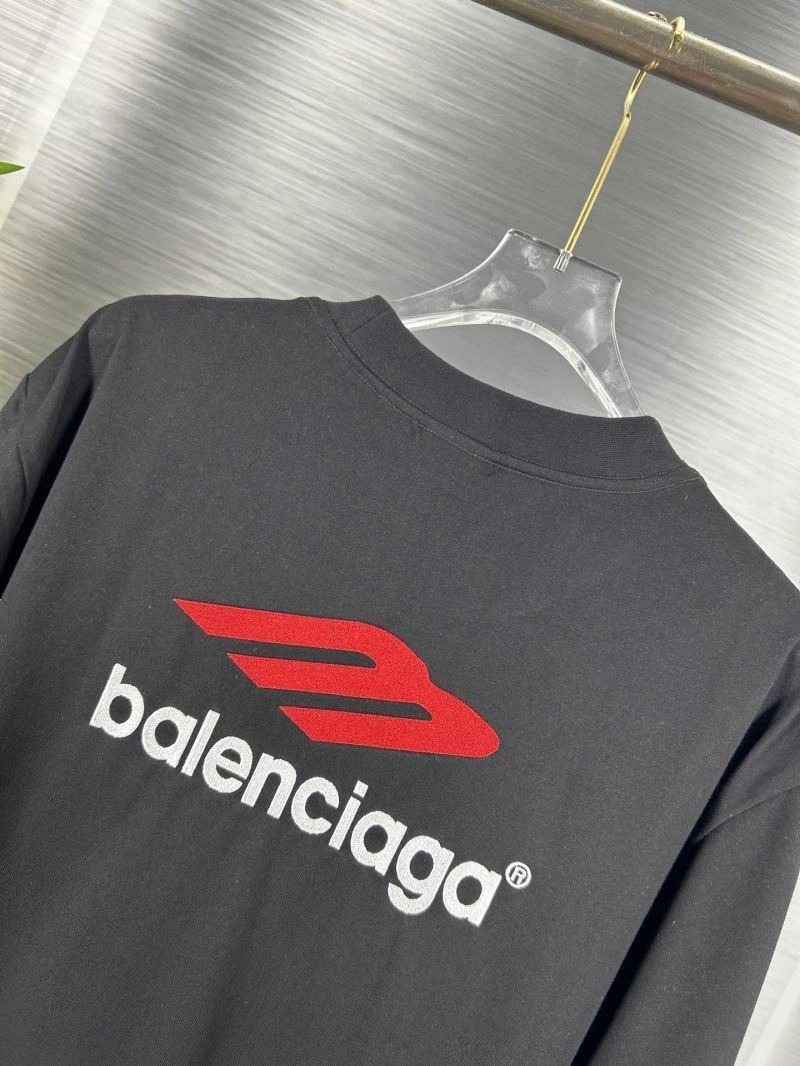 UrbanChic Balenciaga T-Shirts 98421