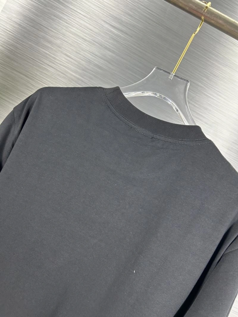 Lightweight Balenciaga T-Shirts 98419