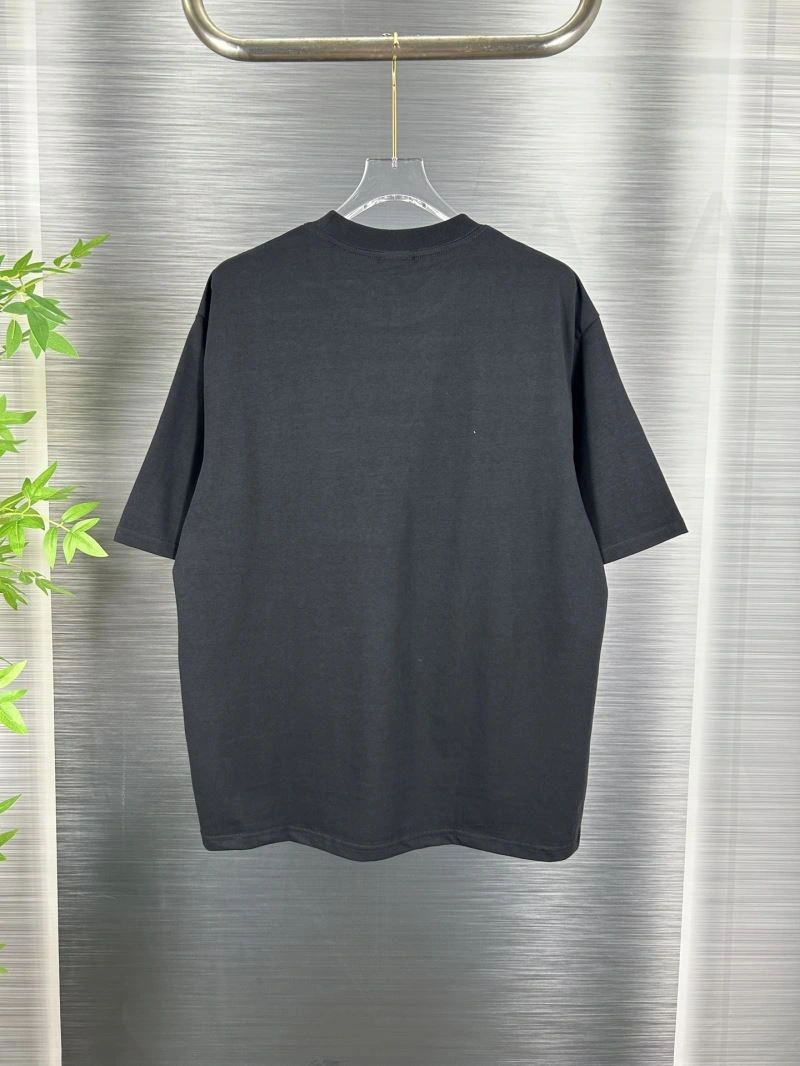 Lightweight Balenciaga T-Shirts 98419