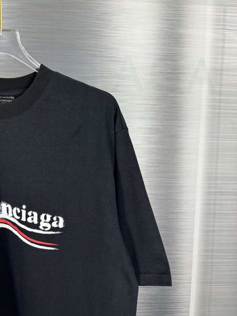 Lightweight Balenciaga T-Shirts 98419