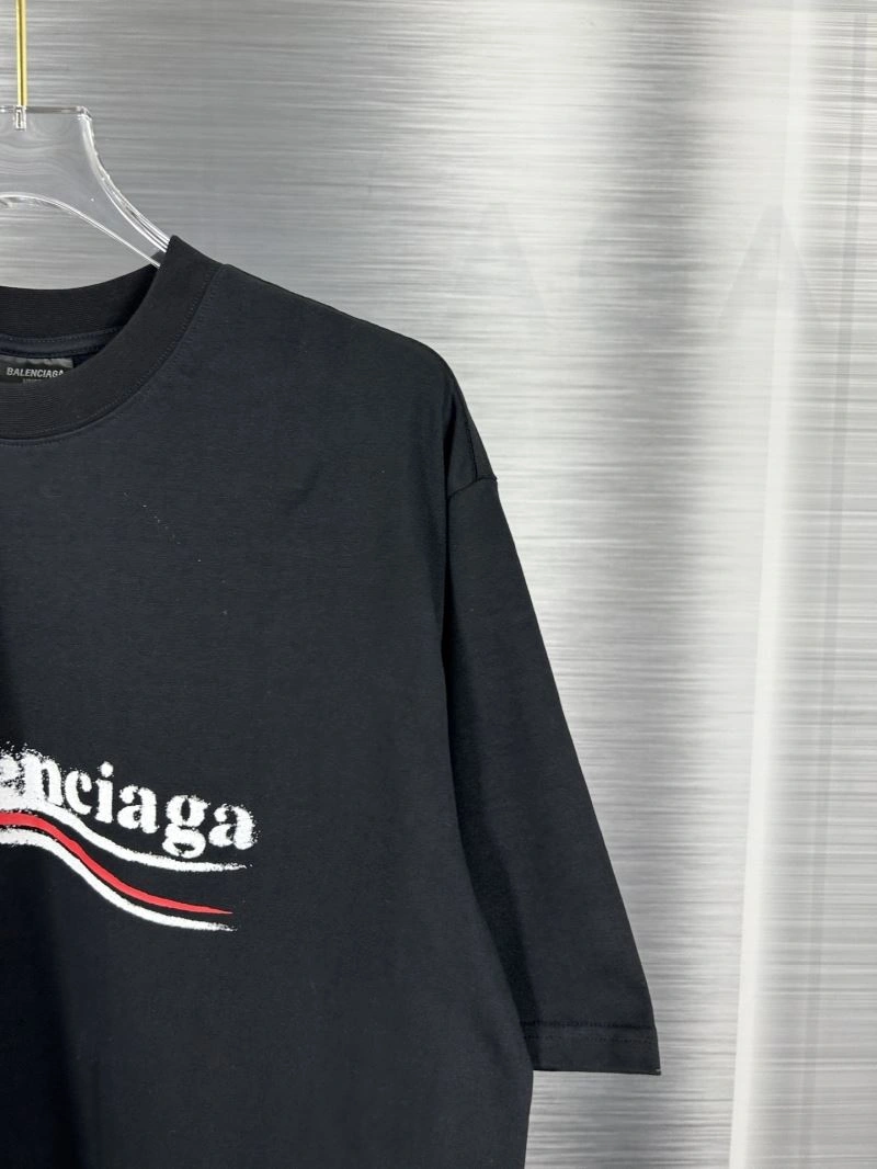 Lightweight Balenciaga T-Shirts 98419