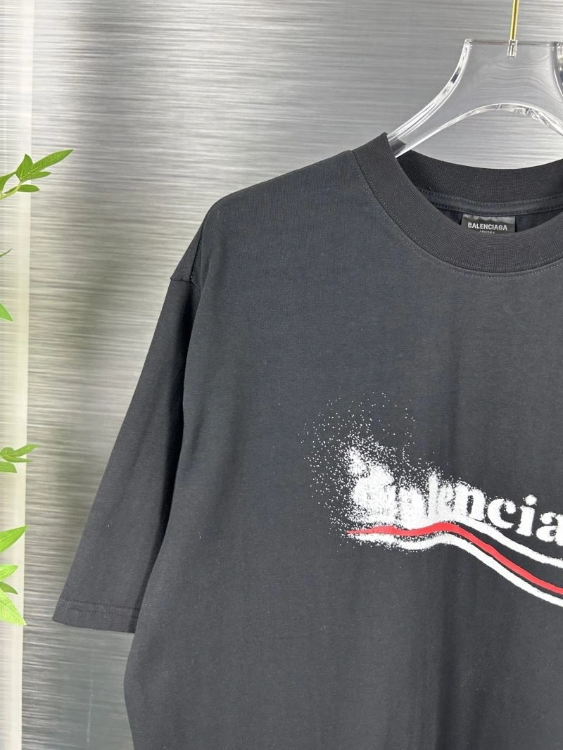 Lightweight Balenciaga T-Shirts 98419