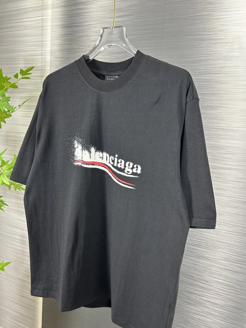 Lightweight Balenciaga T-Shirts 98419
