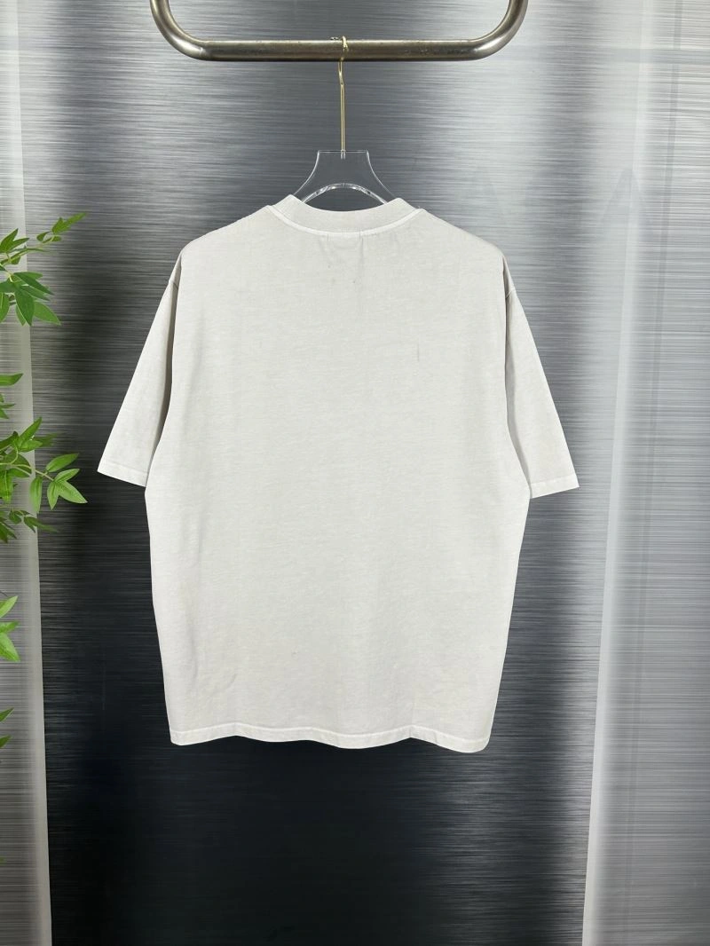 Compact Balenciaga T-Shirts 98418