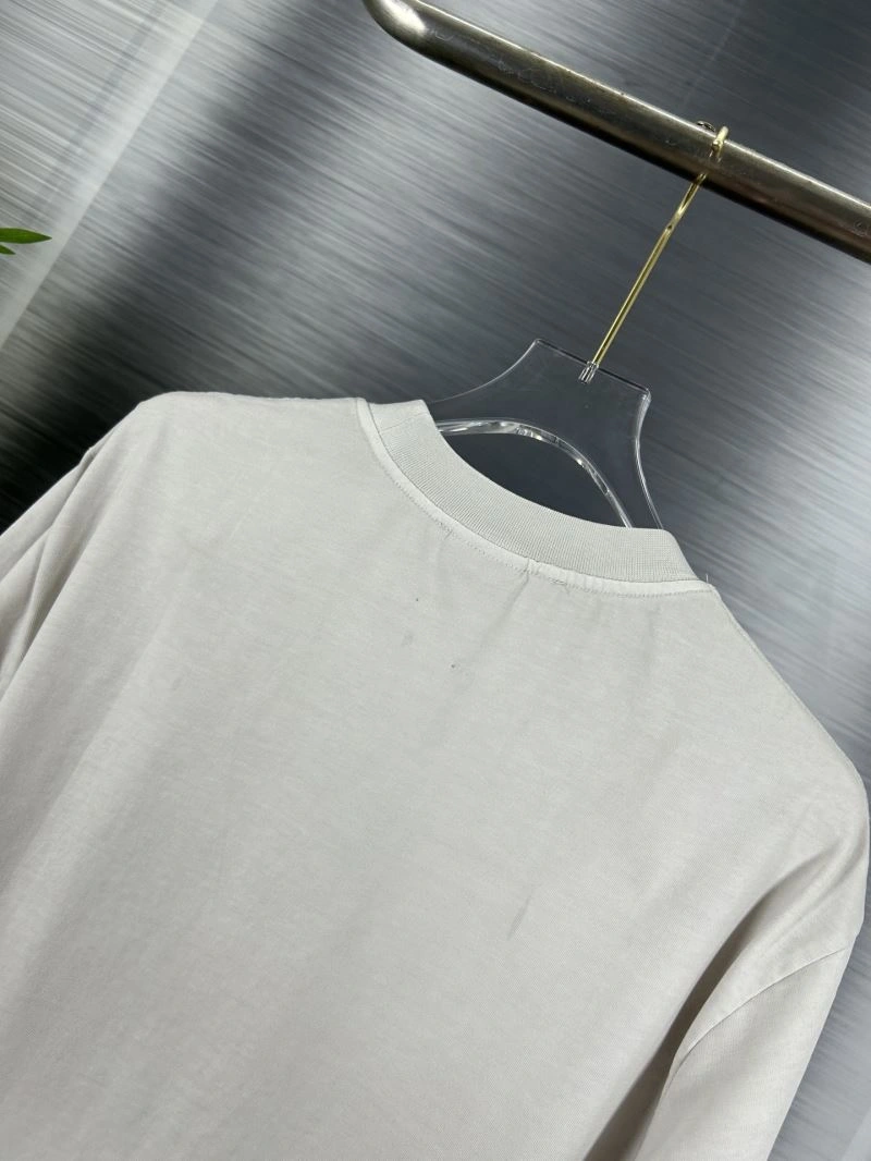Compact Balenciaga T-Shirts 98418