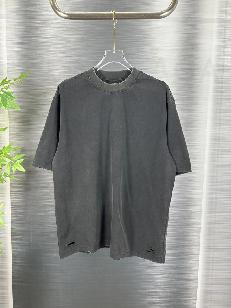GoodFit Balenciaga T-Shirts 98488