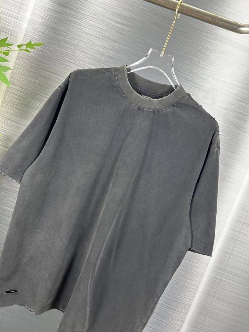 GoodFit Balenciaga T-Shirts 98488
