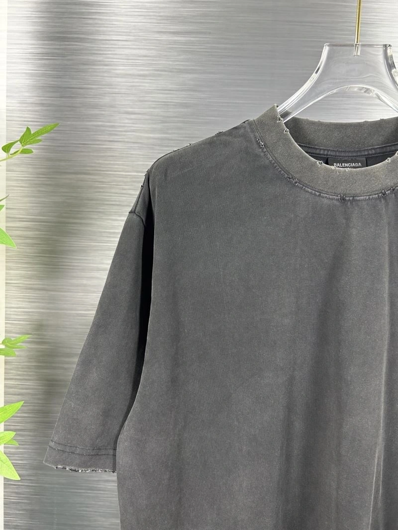 GoodFit Balenciaga T-Shirts 98488