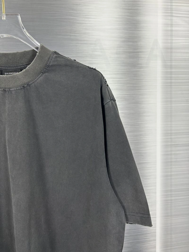 GoodFit Balenciaga T-Shirts 98488